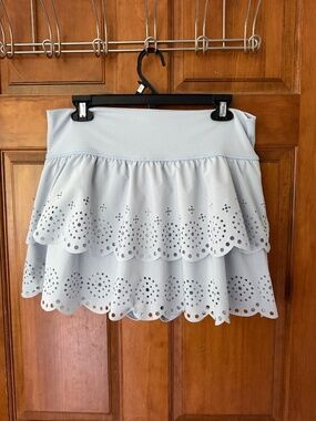 OFFLINE by Aerie Athletic Skirt